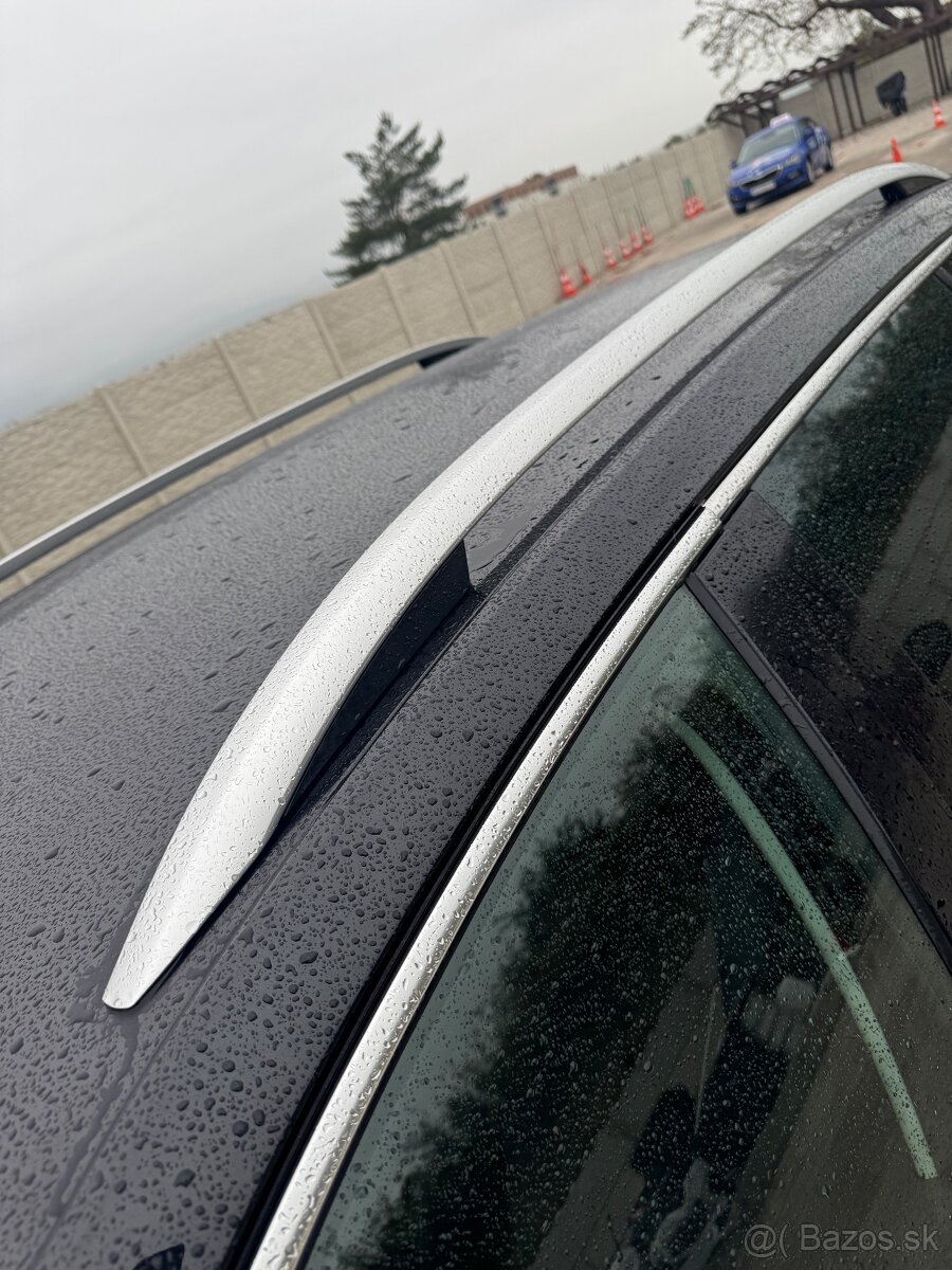 ✅ Skoda Octavia 3 TDI Elegance - 16