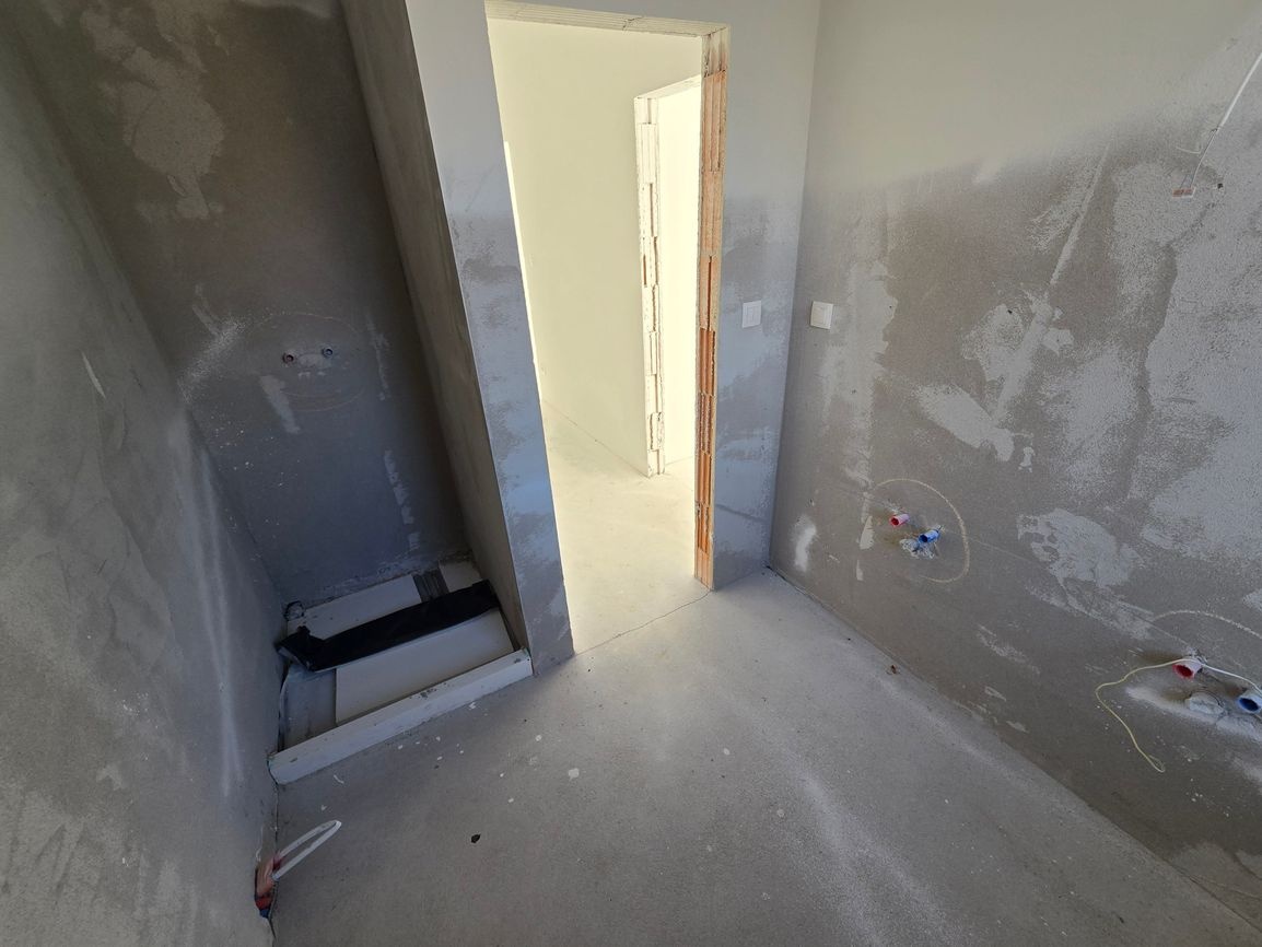 Predaj 4 izb.dvojpodlažného domu v mestskej časti Strážov - 16