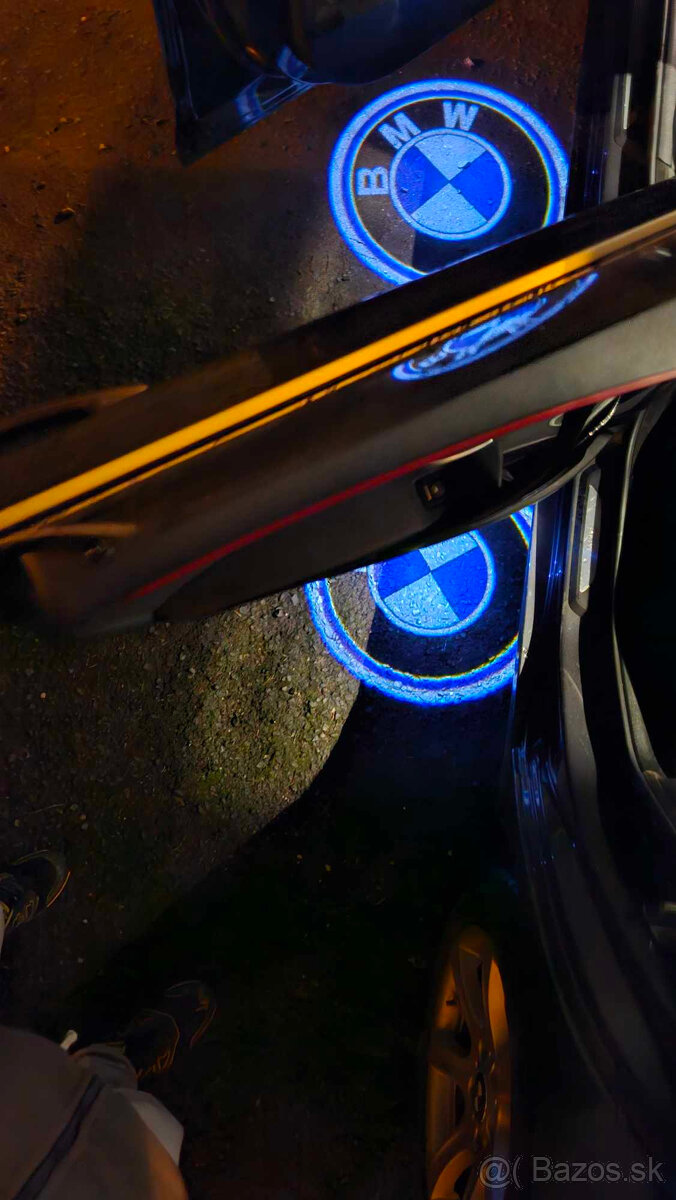 BMW 320 GT xDrive SPORT LINE - 16