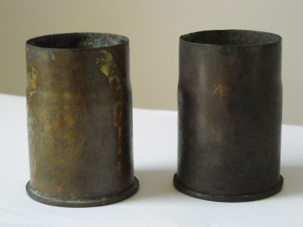 Rakúsko-Uhorsko +1.svetová vojna - 16