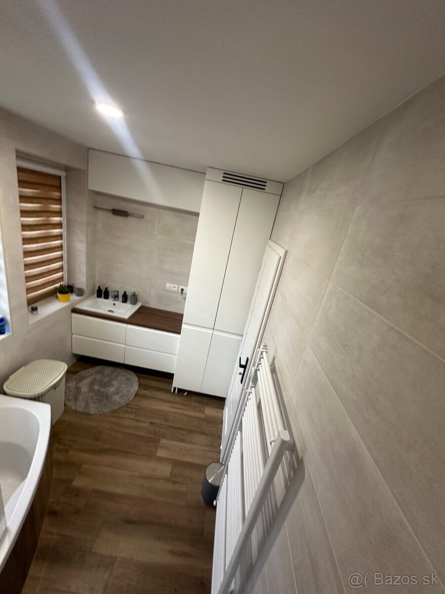 Predám byt - 16