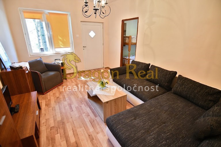 PRENÁJOM – Penzión LÚČ – ZEMPLÍNSKA ŠÍRAVA – Hôrka - 16