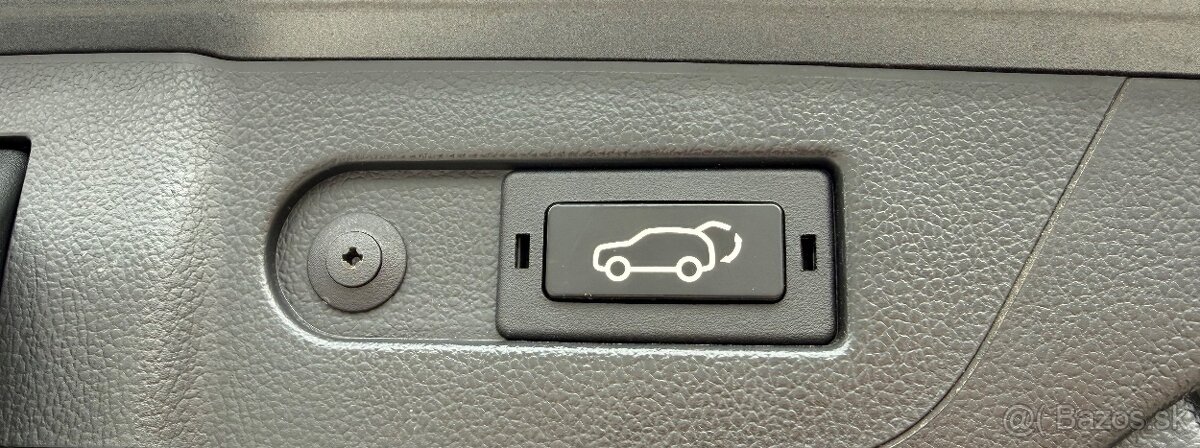 Ssangyong Rexton Premium - 16