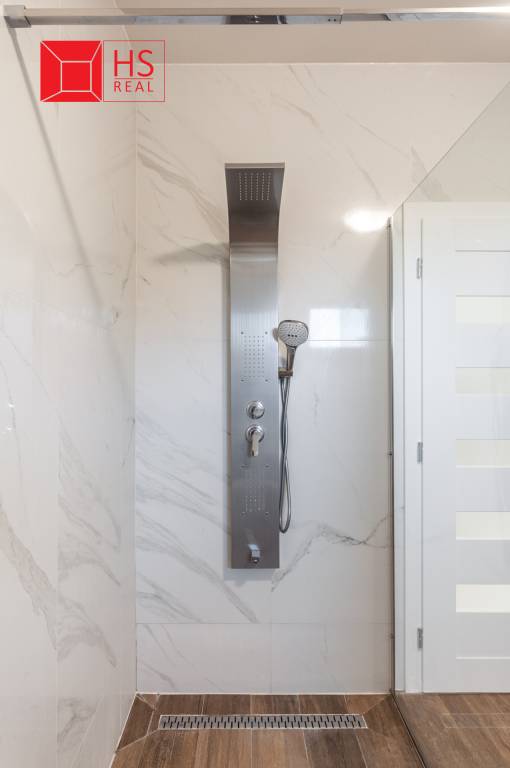 Predaj novostavby v obci Bajč Okr. NZ - 16