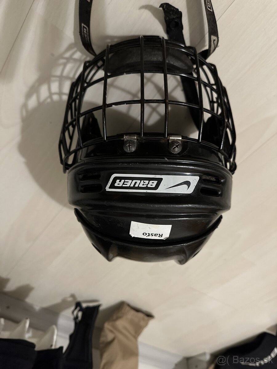 Predám cena dohodou - 16