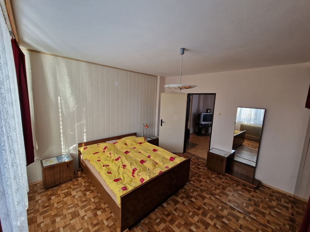 Predám veľký, pekný dom v tichej lokalite obce Sobotište - 16