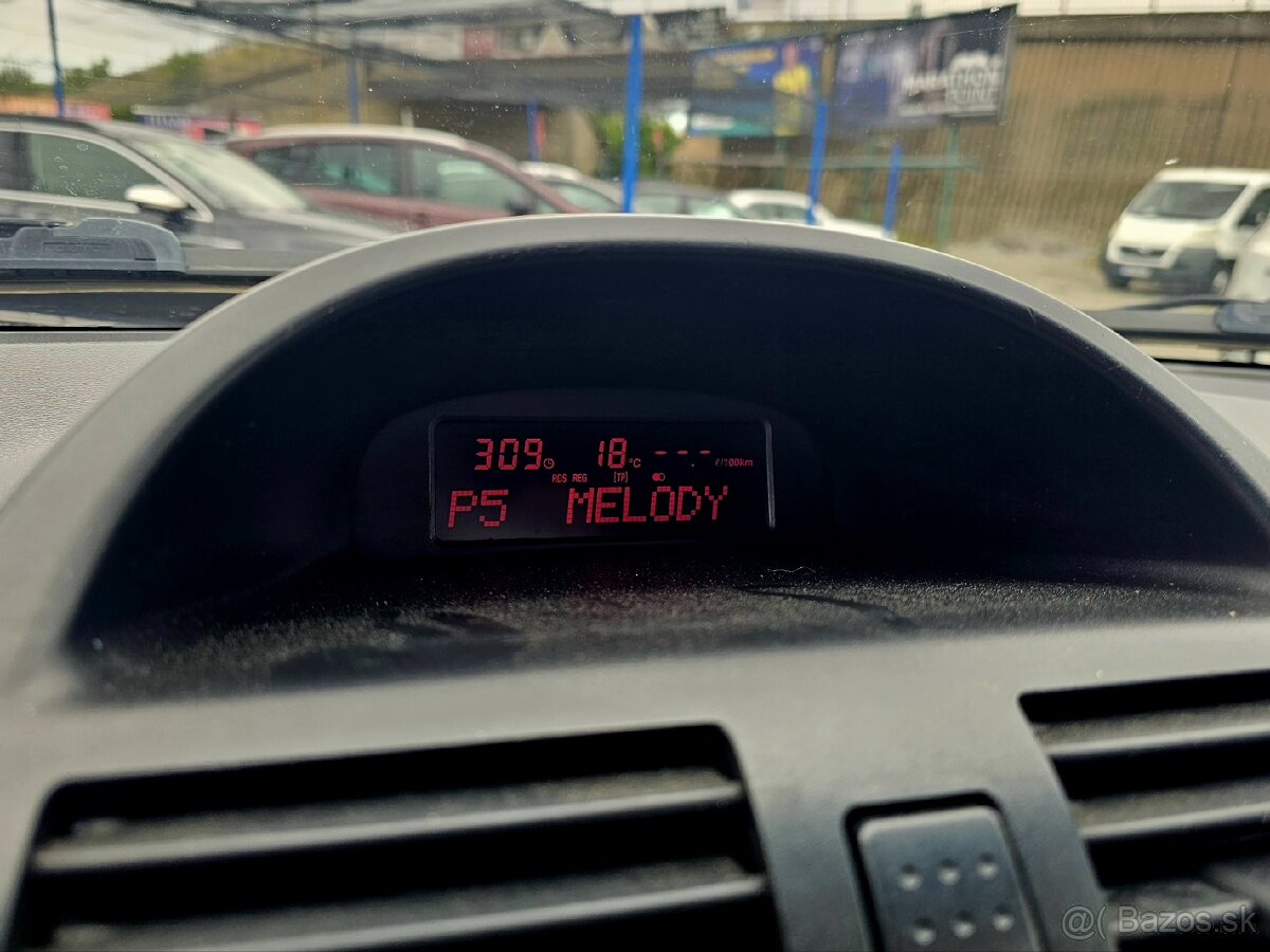 Suzuki Ignis 1.3 Comfort - 16