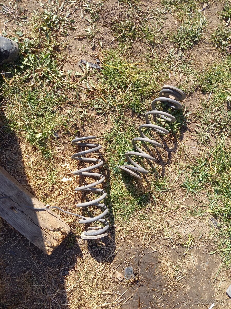 Škoda Octavia 2 - 16