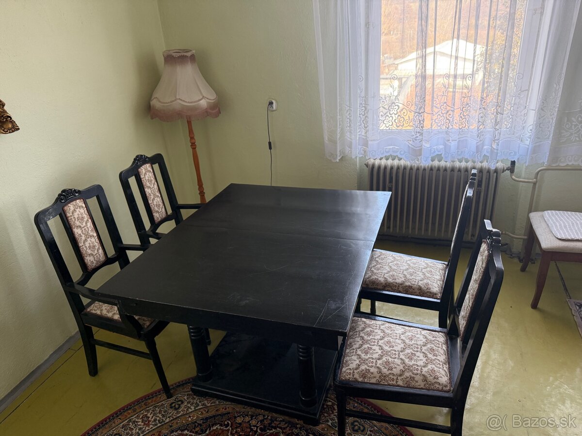 STAROZITNY NABYTOK - 16