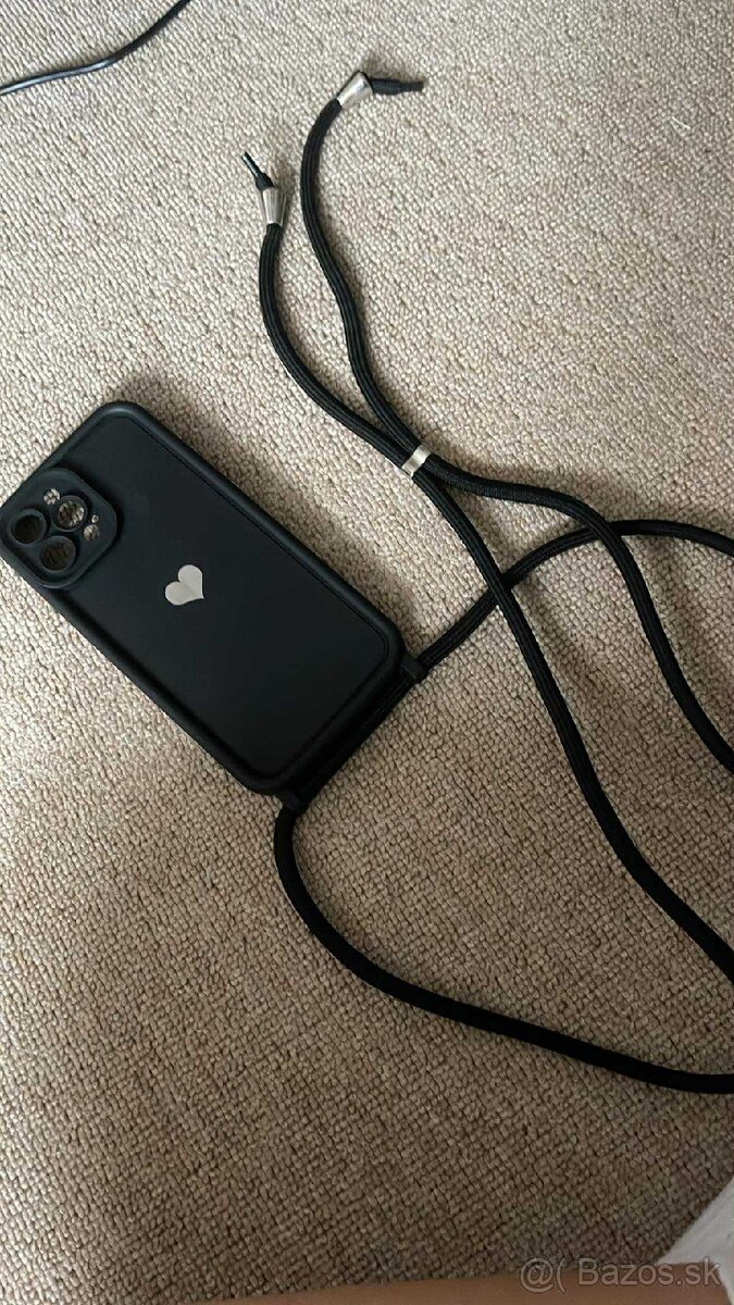 Iphone 12 pro Max 256gb - 16