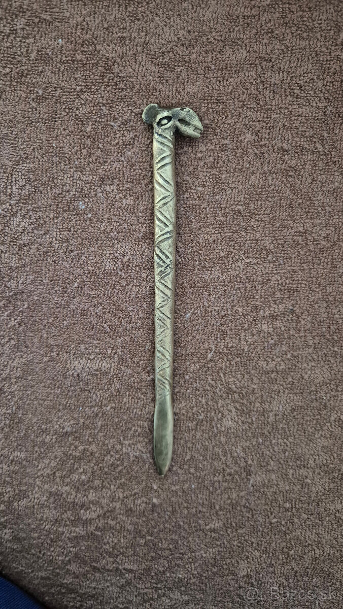 Starožitné veci - 16