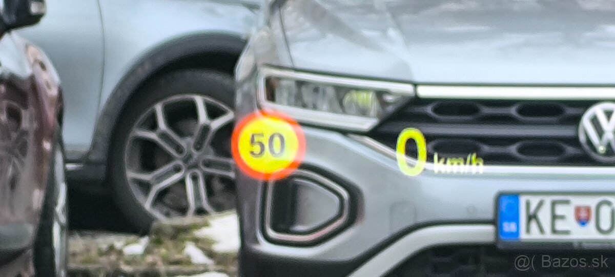 BMW x2 xDrive 2.0D - 16