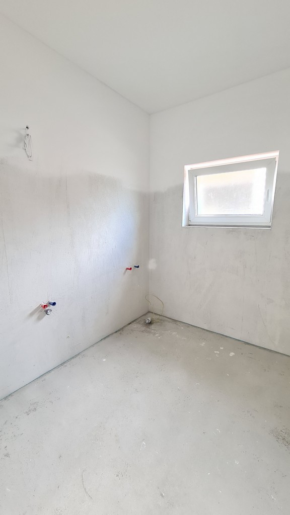 Predáme 4+kk bungalov, Žilina-Varín - ROZBEHOV, R2 SK. - 16