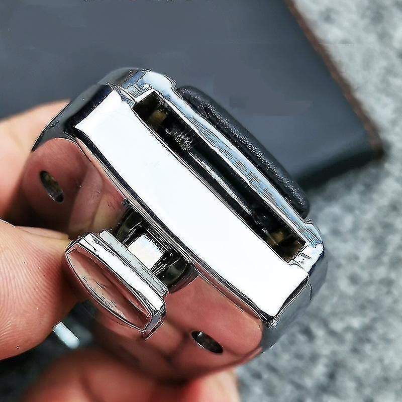 BMW logo - kolesa - čiapočka - zaslepka pasu- lanko nádrže - 16