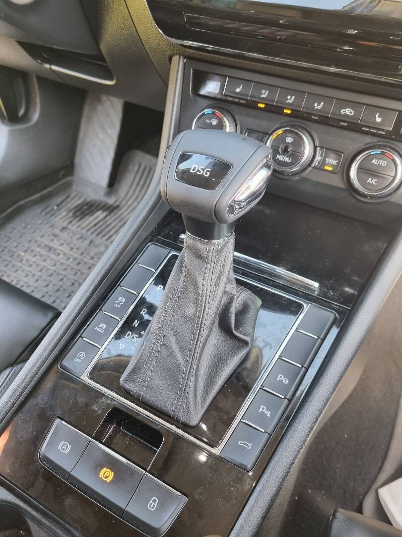 DSG KOZENA RADIACA PAKA HLAVICA - 16