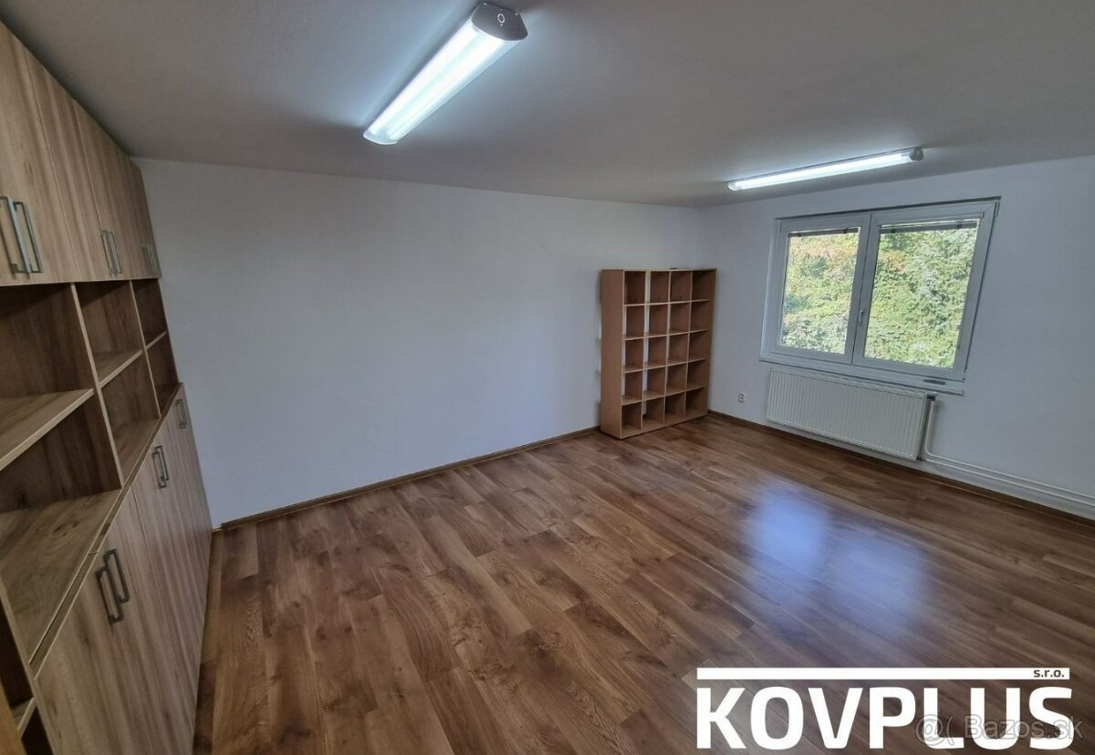 Industrial Complex 25 000 m² for lease KOŠICE - TOP location - 16