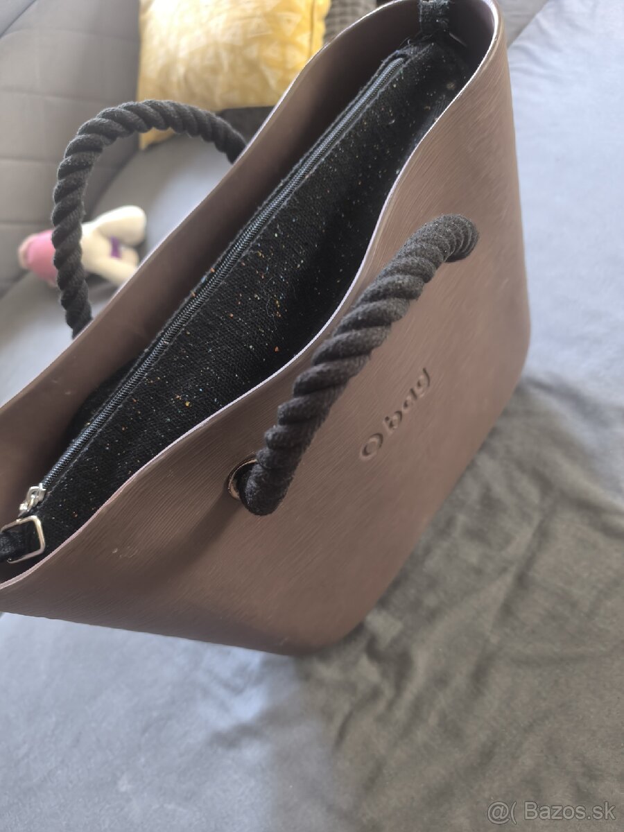 Joolz day + 3kombinacia plus výbava - 16