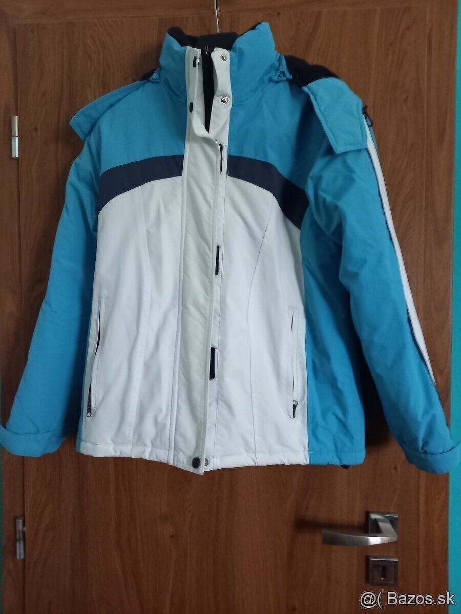 Balík vetroviek 35€ - 16