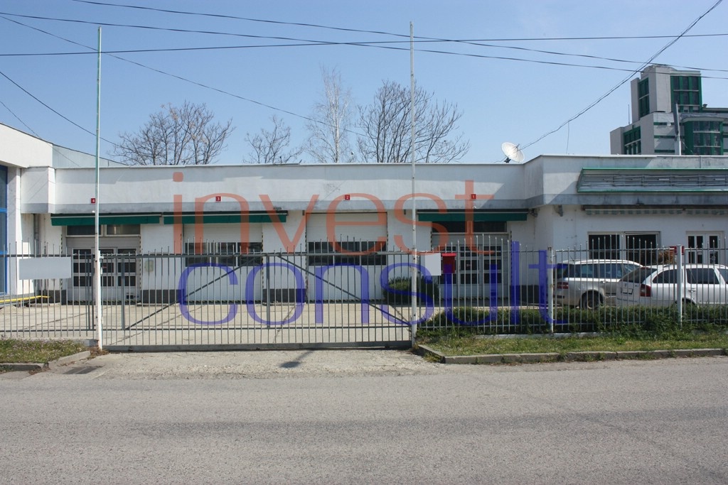 2297 NA PREDAJ FUNGUJÚCI AUTOSERVIS V OKRESE KOMÁRNO - 16