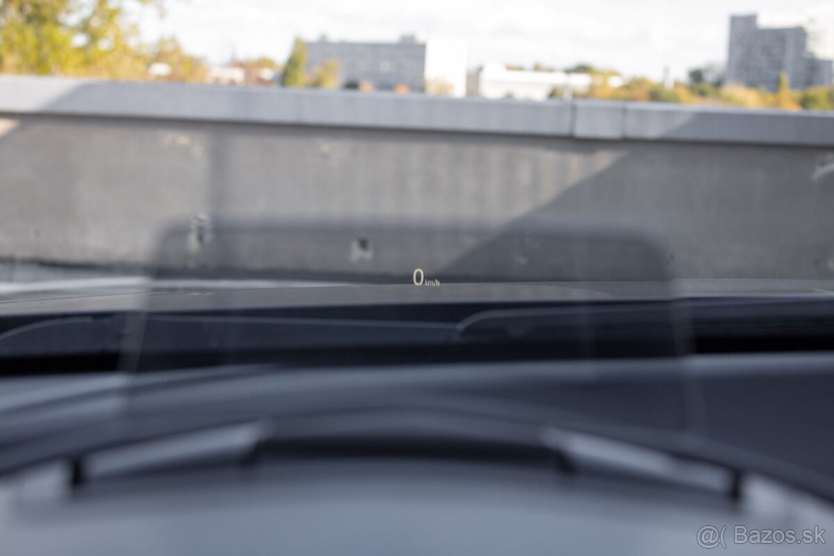 Mazda 3 2.0 Skyactiv -G120 Revolutionn - 16