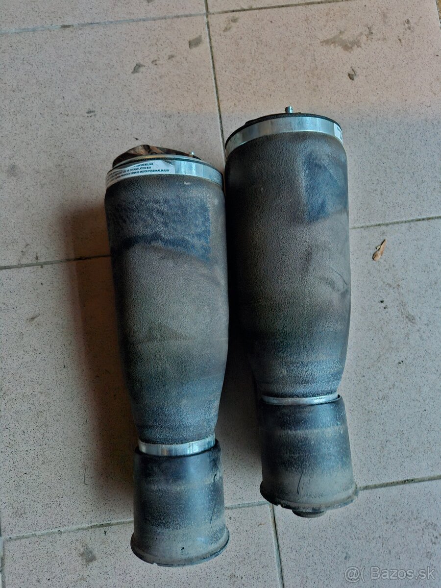 BMW e39 touring facelift diely - 16