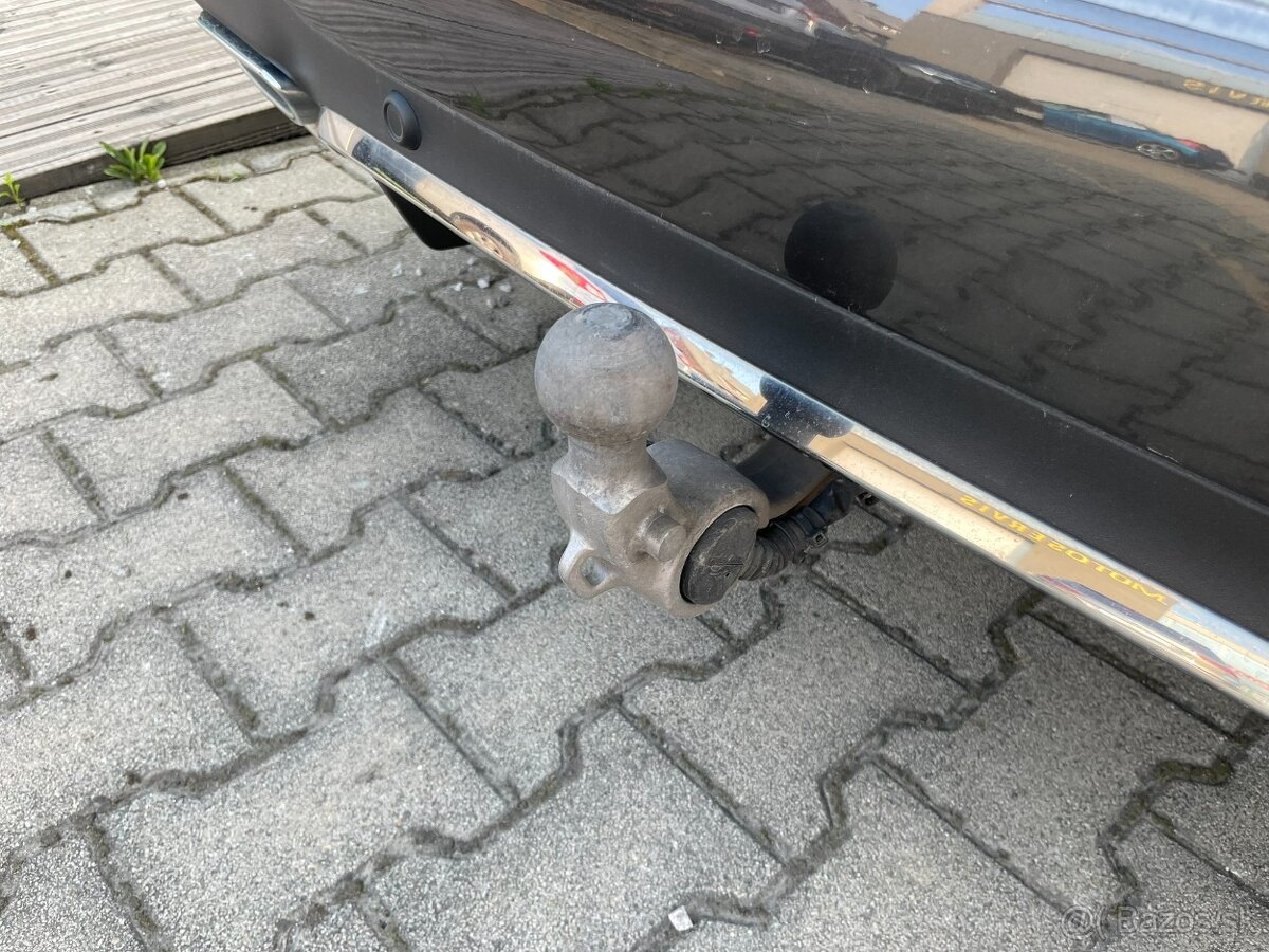 Mercedes-Benz E220 d A/T AMG-Line - 98.000km - 2021 - 16