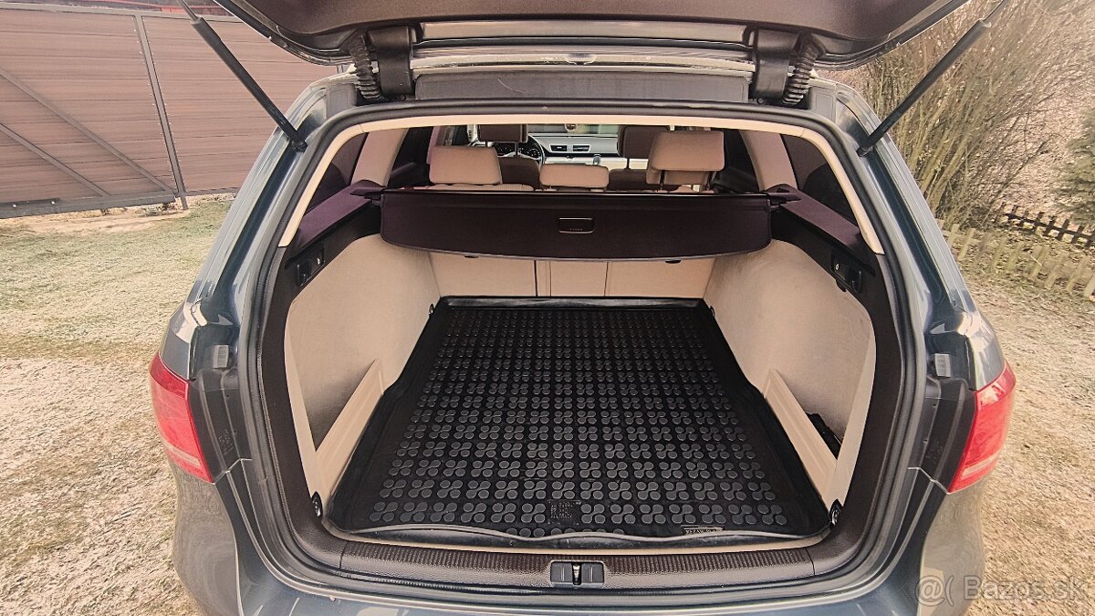 ✳️Volkswagen Passat Variant 1.6 TDI BMT Comfortline✳️ - 16