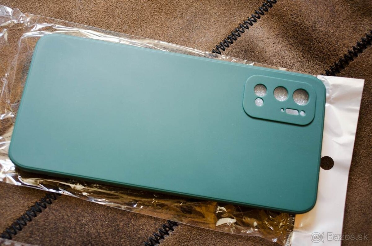 Samsung S4 S3 S2 príslušenstvo: baterky nabíjačky puzdrá - 16