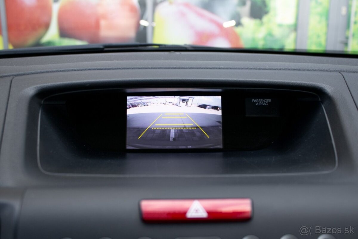 Honda CR-V 2.2 i-DTEC Elegance 4WD - 16