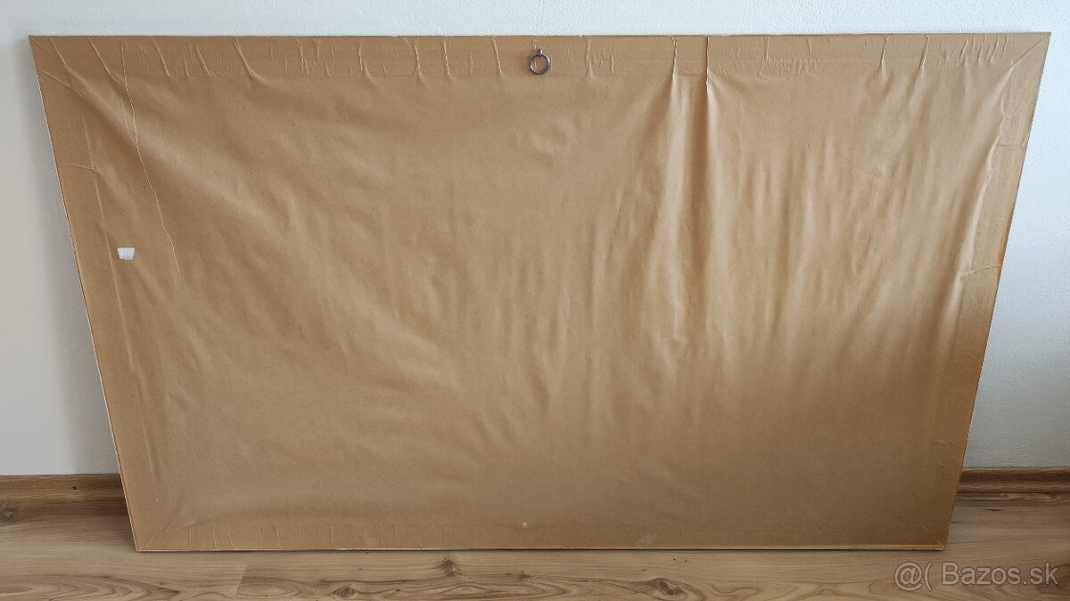 Kovový rošt a iné - 16