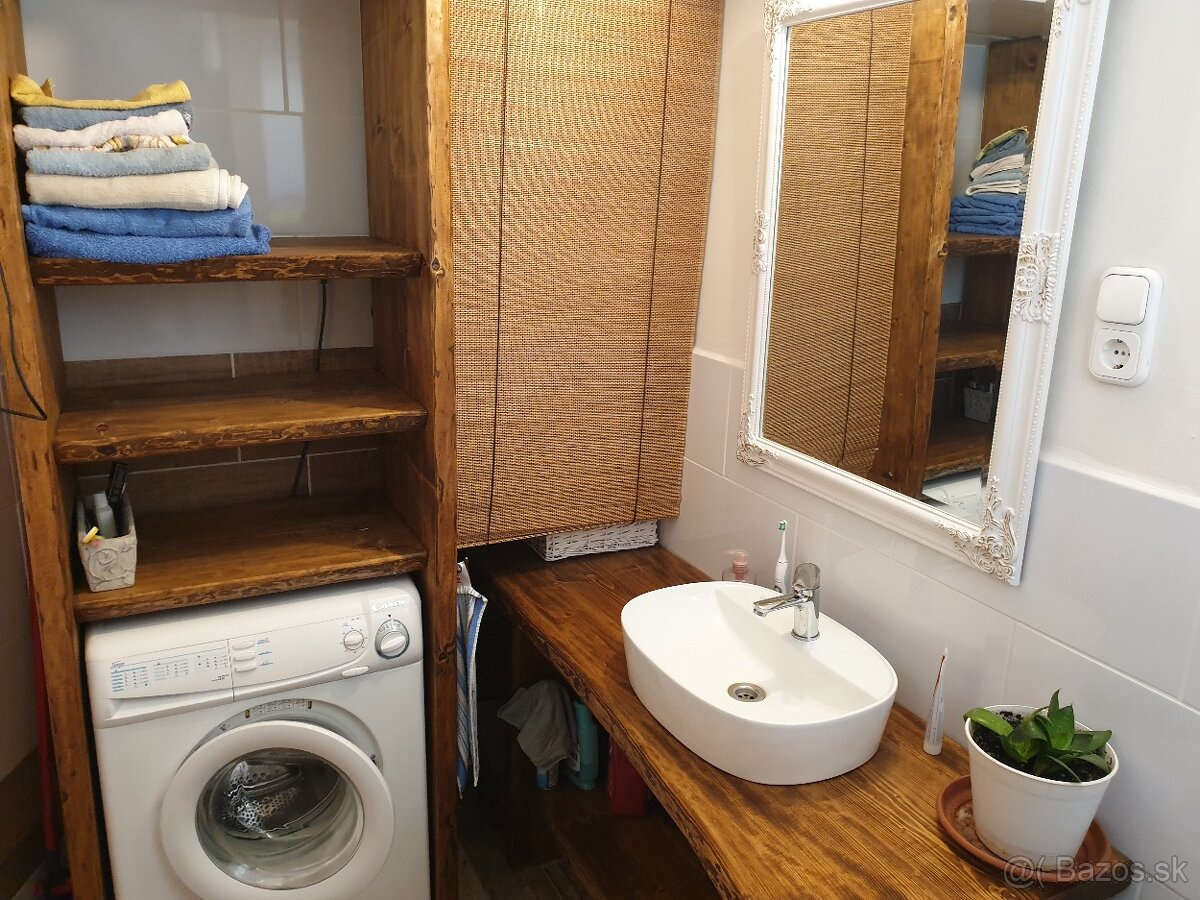 Predám rodinný dom v Maďarsku v obci Hont - 16