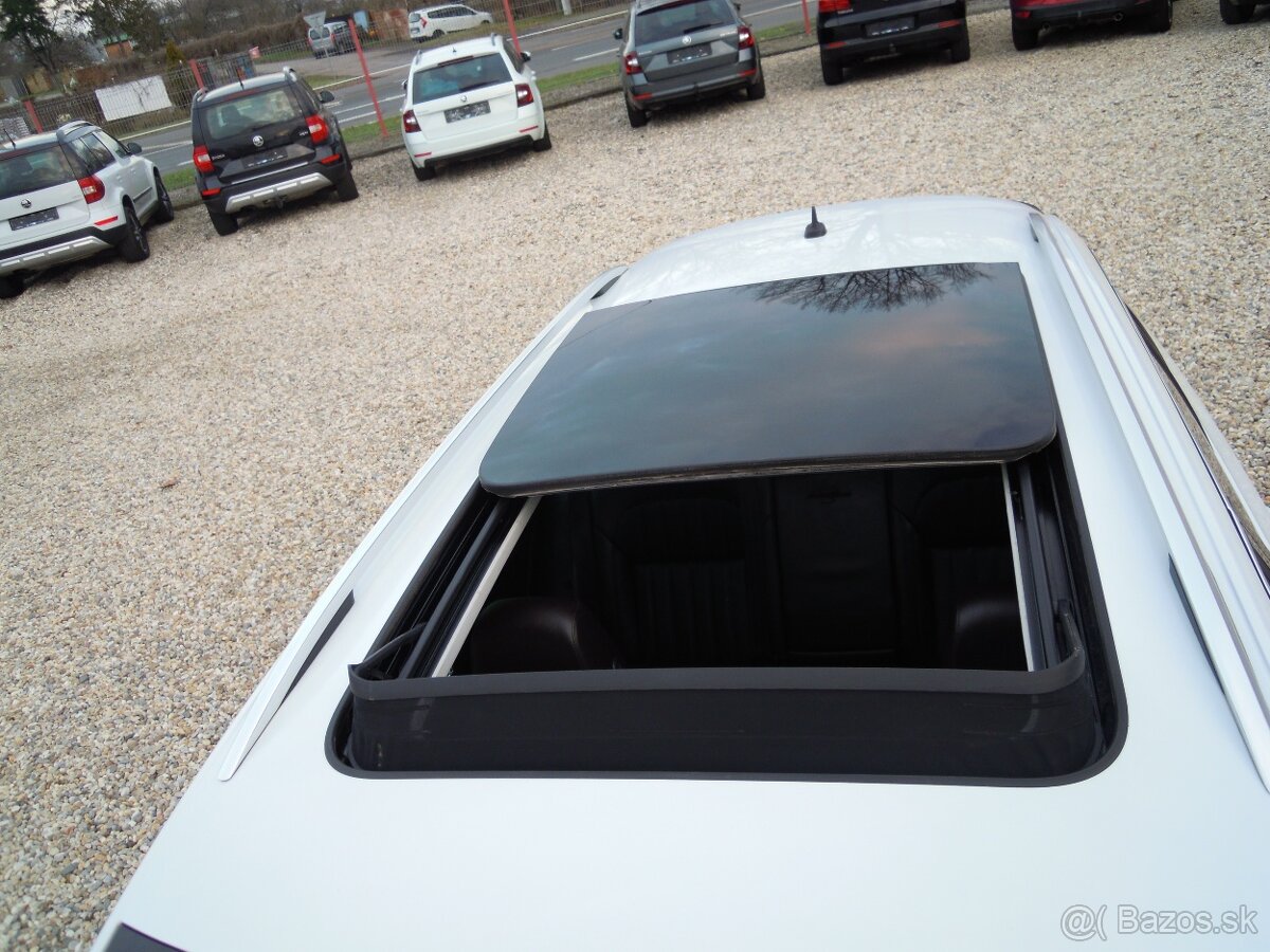 Škoda Superb, 2.0TDi L&K - ROZVODY - SERVIS - 16