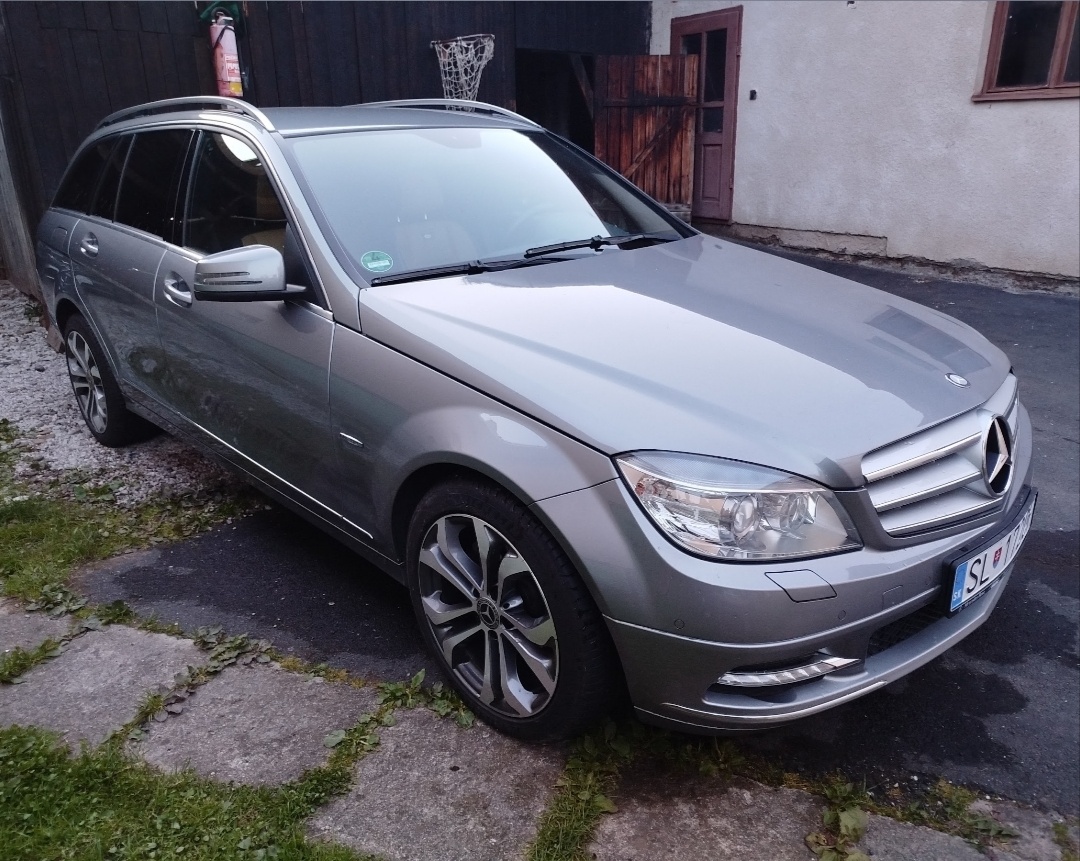 5x112 r17 letná sada 225/45 r17 225 45 R17 - 16
