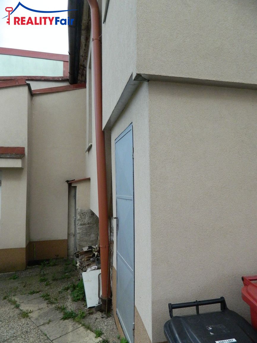 Predaj rodinný dom Banská Bystrica - 16