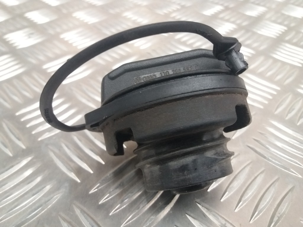 DIELY - ŠKODA FABIA 1 1.2HTP - 16