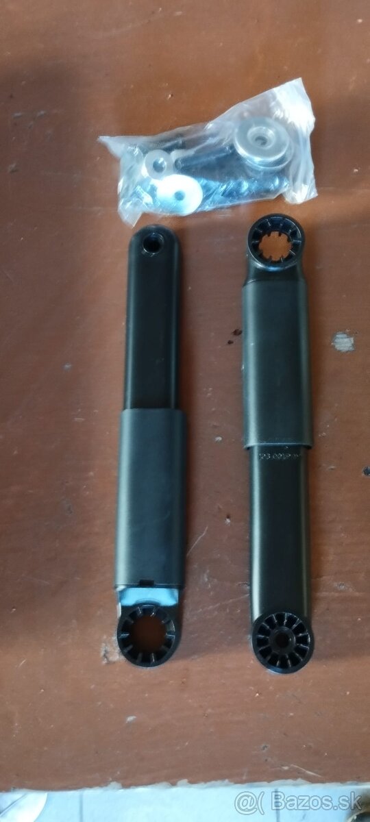 Kocik trojkombinacia Britax Go Next - 16