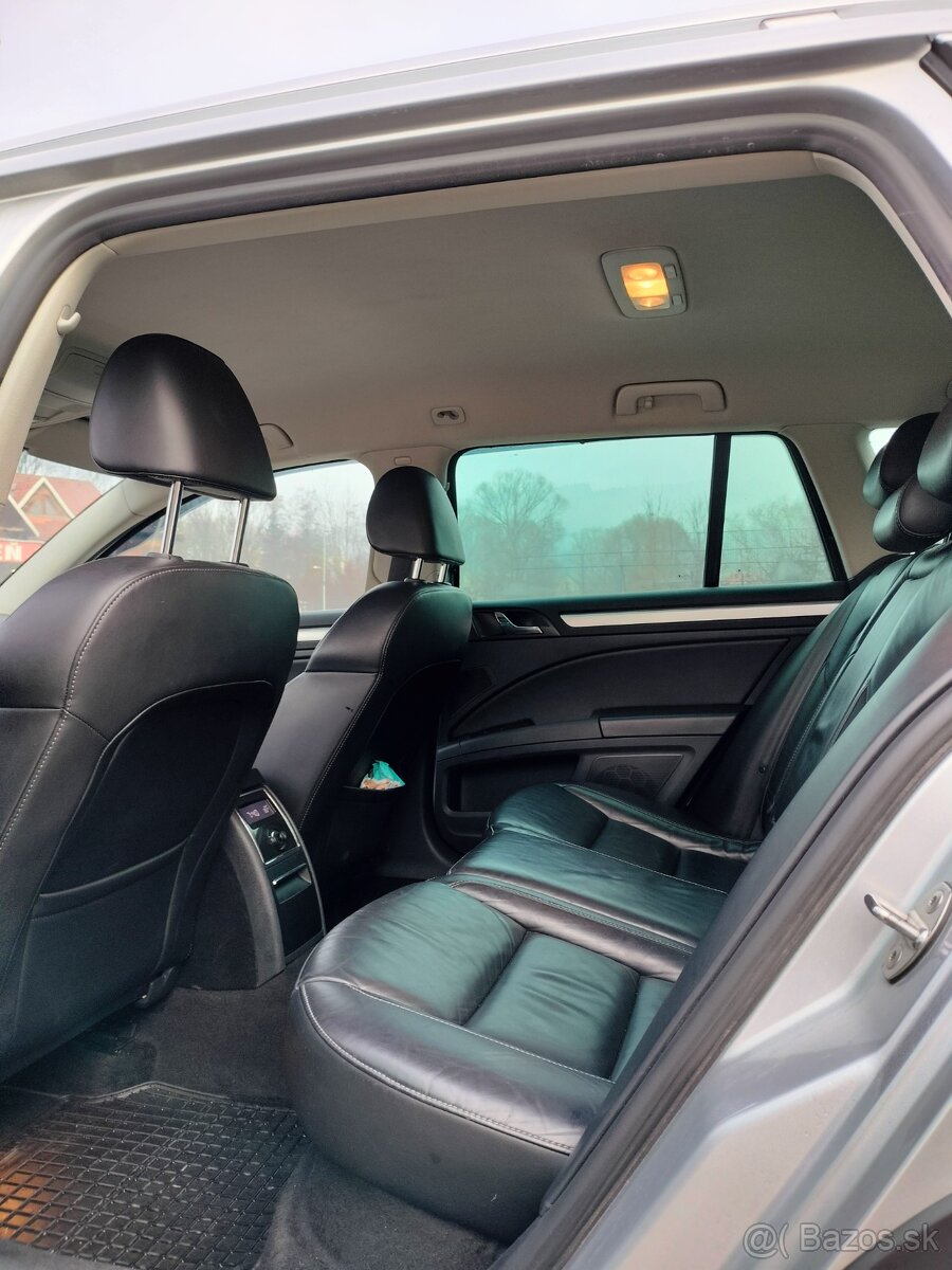 Predám vymením - 16