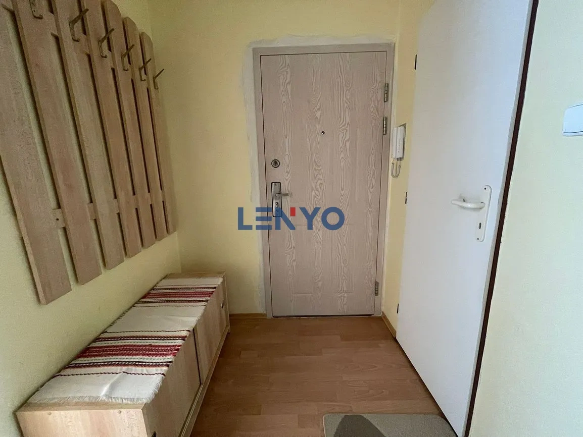 Predaj 3 izbový byt 73m² -ul Nešporova Šaľa - 16