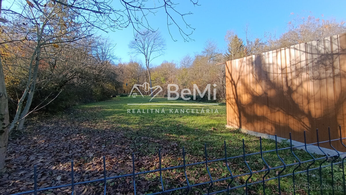 TOP ponuka rodinný dom v obci Kány v Maďarsku-NA PREDAJ - 16