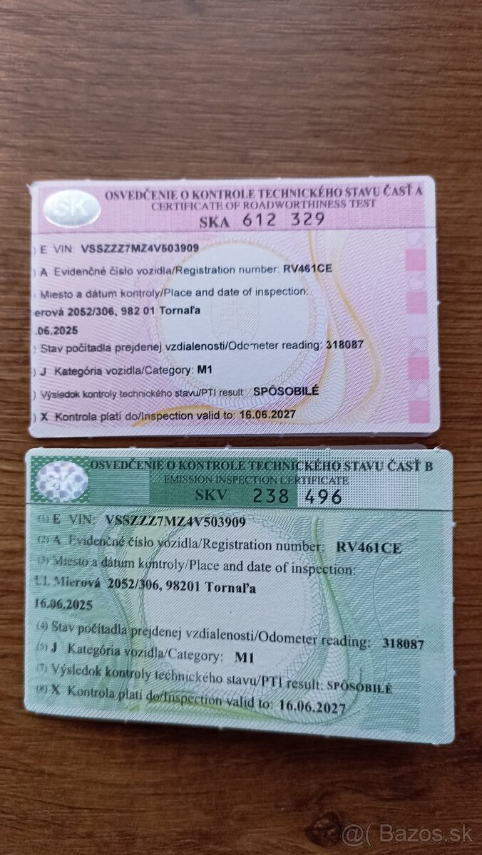 SEAT Alhambra 1,9 TDi - 16