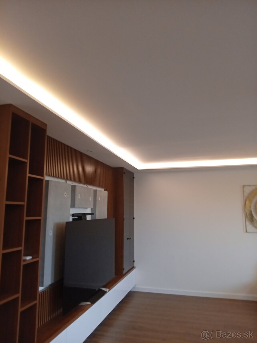 Kompletné stavebné práce. - 16