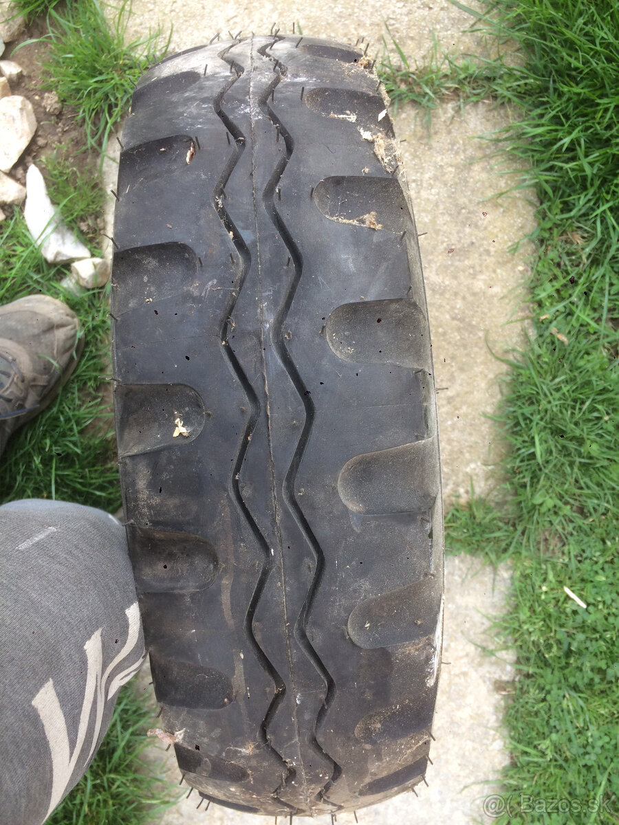 motor skoda 100 105 vselico - 16