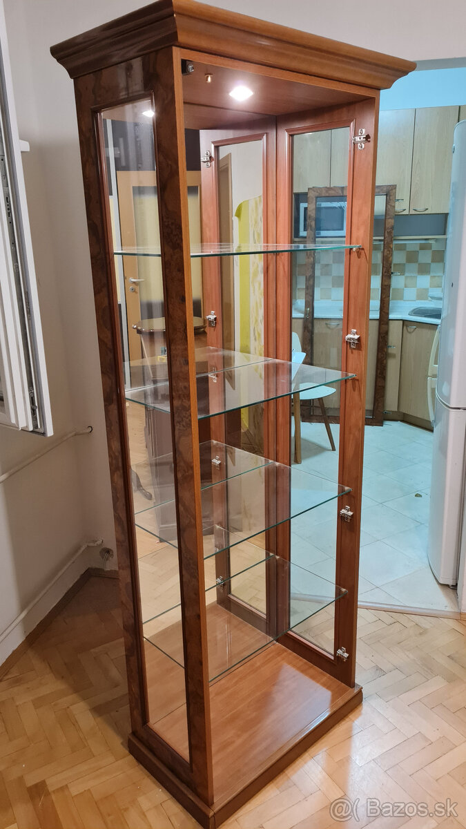 Darujem nábytok - 16