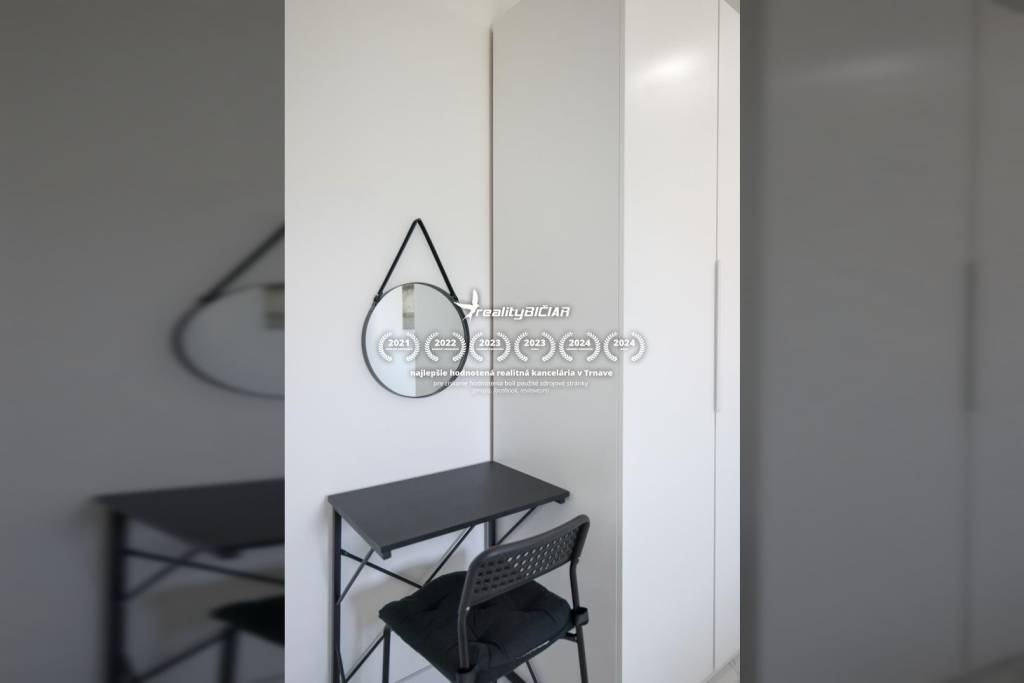 PRIVLAKA - Radový dom - predaj - 16