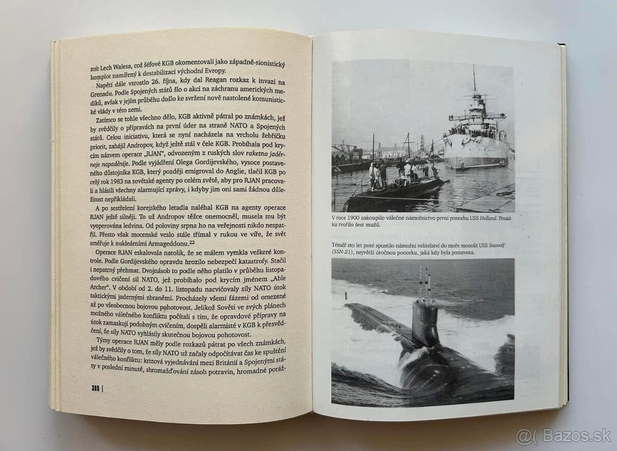 2. SVETOVÁ VOJNA - 16