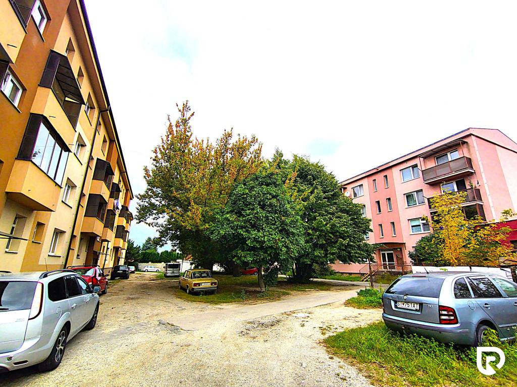 RADO | Dvojizbový byt v meste Holíč - 16