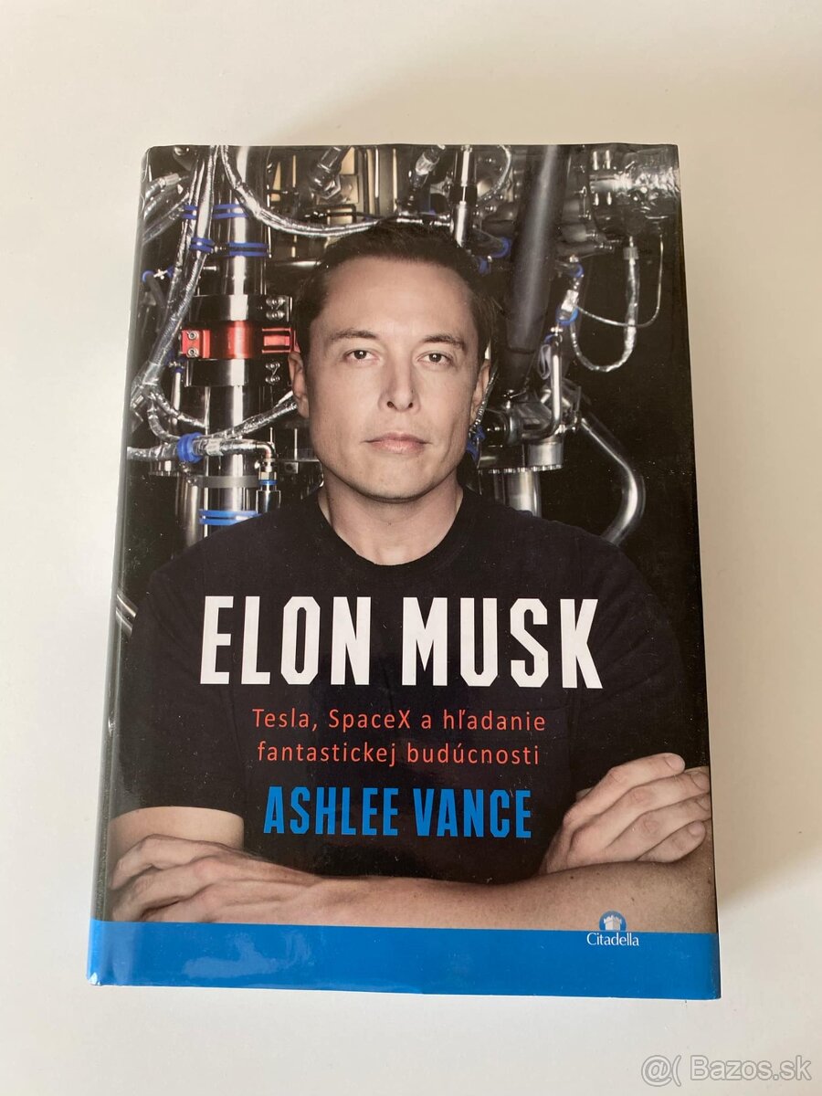 Knihy - rôzne žánre - 16