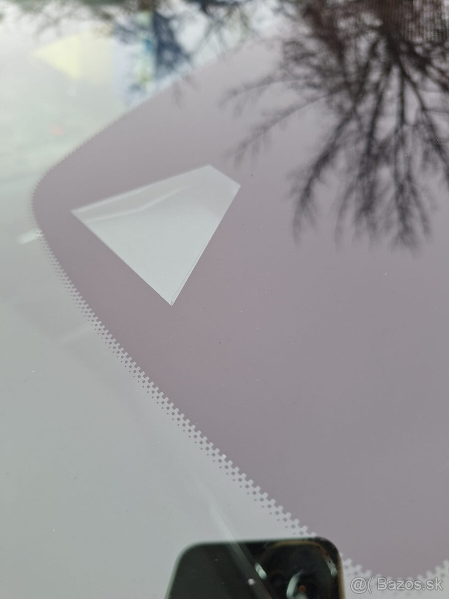 Opel Crossland 1.2 Top Stav Dobra výbava - 16