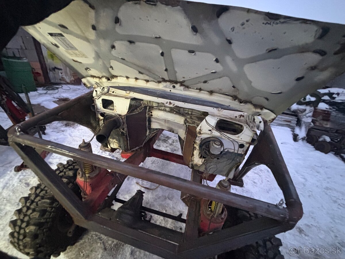 Offroad special 1.9pd - 16