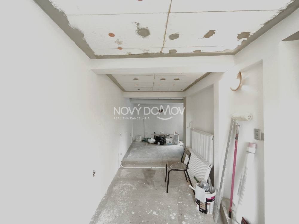 P R E D A J - 195000 € - 16